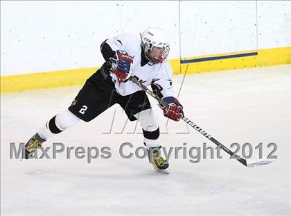 Thumbnail 1 in Parsippany @ Park Regional photogallery.