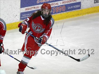Thumbnail 3 in Parsippany @ Park Regional photogallery.