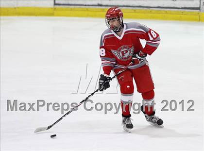 Thumbnail 3 in Parsippany @ Park Regional photogallery.