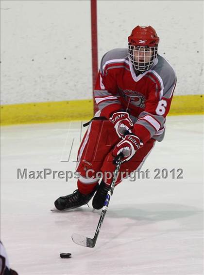 Thumbnail 2 in Parsippany @ Park Regional photogallery.