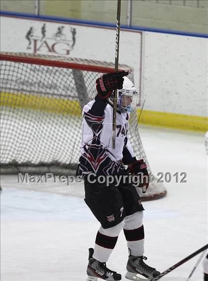 Thumbnail 3 in Parsippany @ Park Regional photogallery.