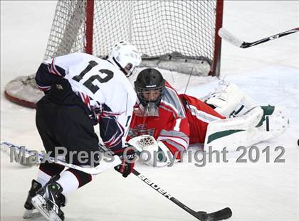 Thumbnail 3 in Parsippany @ Park Regional photogallery.