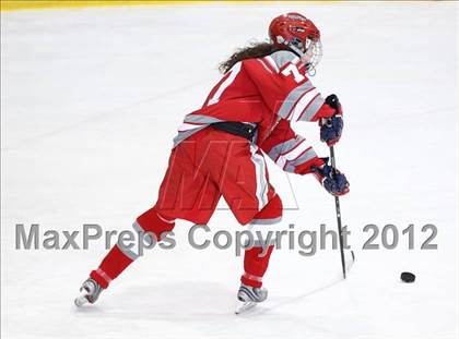 Thumbnail 2 in Parsippany @ Park Regional photogallery.