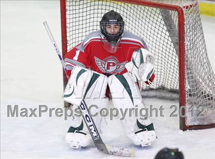 Thumbnail 1 in Parsippany @ Park Regional photogallery.