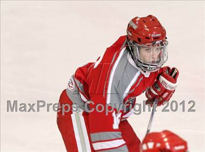Thumbnail 2 in Parsippany @ Park Regional photogallery.