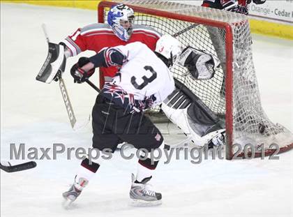 Thumbnail 1 in Parsippany @ Park Regional photogallery.
