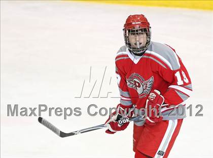 Thumbnail 3 in Parsippany @ Park Regional photogallery.
