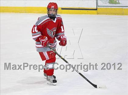 Thumbnail 3 in Parsippany @ Park Regional photogallery.