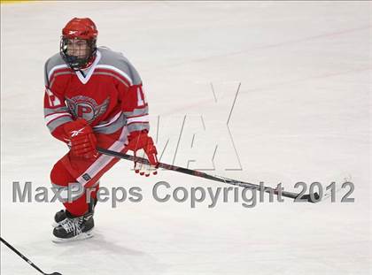 Thumbnail 2 in Parsippany @ Park Regional photogallery.
