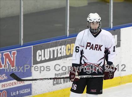 Thumbnail 2 in Parsippany @ Park Regional photogallery.