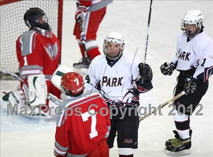 Thumbnail 2 in Parsippany @ Park Regional photogallery.