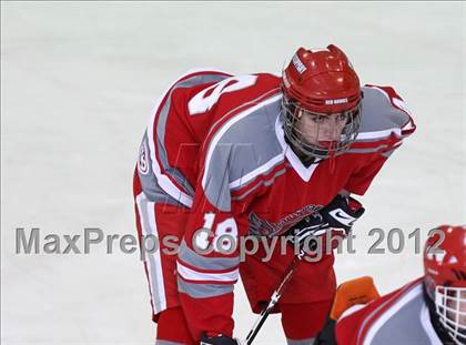 Thumbnail 2 in Parsippany @ Park Regional photogallery.