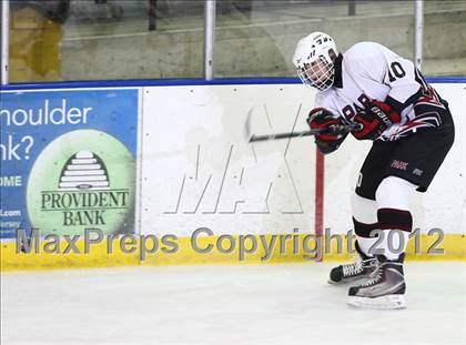Thumbnail 1 in Parsippany @ Park Regional photogallery.