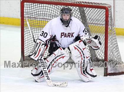 Thumbnail 2 in Parsippany @ Park Regional photogallery.