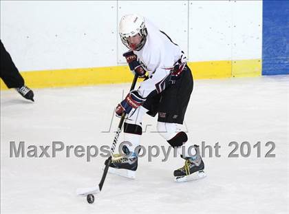Thumbnail 1 in Parsippany @ Park Regional photogallery.