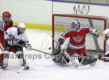 Thumbnail 2 in Parsippany @ Park Regional photogallery.