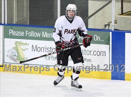 Thumbnail 3 in Parsippany @ Park Regional photogallery.