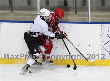 Thumbnail 2 in Parsippany @ Park Regional photogallery.
