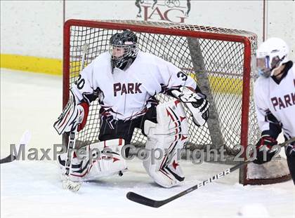 Thumbnail 2 in Parsippany @ Park Regional photogallery.