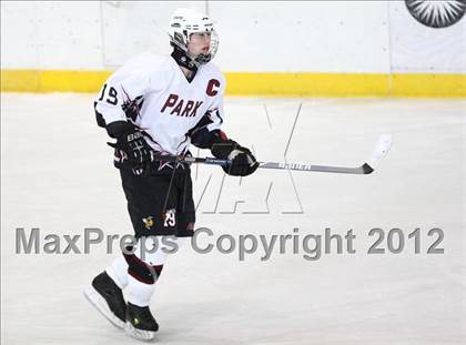 Thumbnail 1 in Parsippany @ Park Regional photogallery.