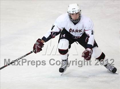 Thumbnail 3 in Parsippany @ Park Regional photogallery.