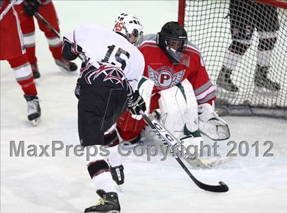 Thumbnail 3 in Parsippany @ Park Regional photogallery.