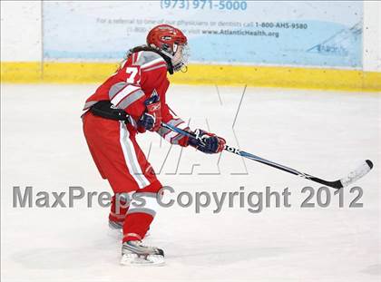 Thumbnail 3 in Parsippany @ Park Regional photogallery.