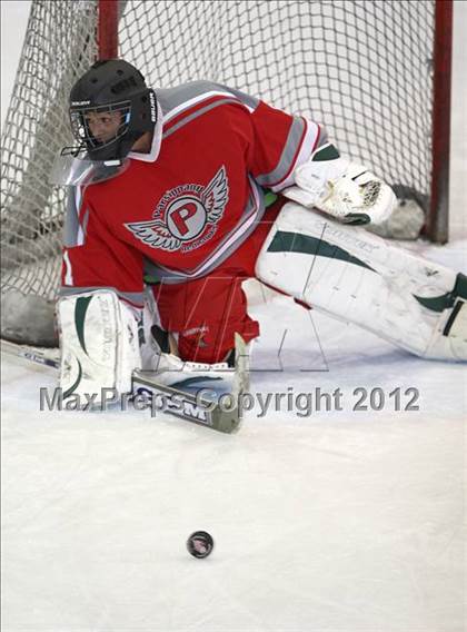Thumbnail 2 in Parsippany @ Park Regional photogallery.