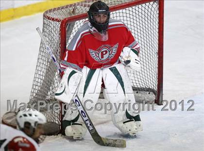 Thumbnail 3 in Parsippany @ Park Regional photogallery.