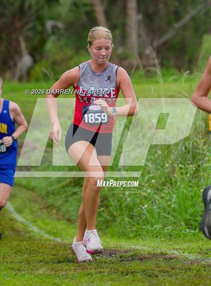 Thumbnail 1 in JV: Astronaut Invitational photogallery.