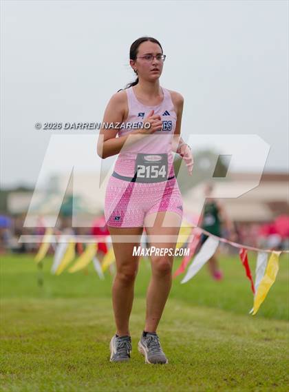 Thumbnail 1 in JV: Astronaut Invitational photogallery.