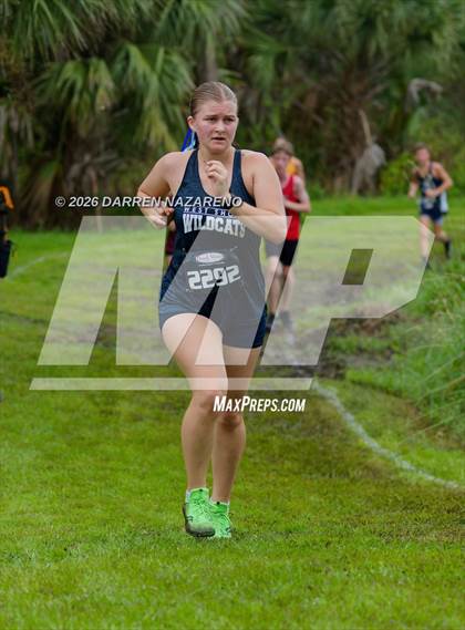 Thumbnail 1 in JV: Astronaut Invitational photogallery.