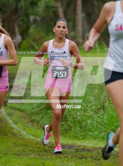 Thumbnail 1 in JV: Astronaut Invitational photogallery.