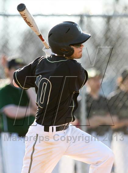 Thumbnail 3 in Gates Chili @ Rush-Henrietta photogallery.