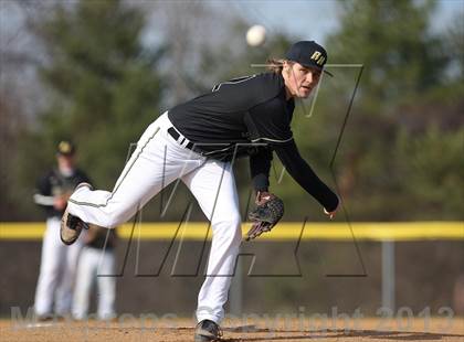 Thumbnail 3 in Gates Chili @ Rush-Henrietta photogallery.