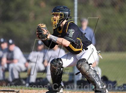 Thumbnail 3 in Gates Chili @ Rush-Henrietta photogallery.