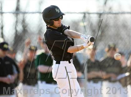 Thumbnail 2 in Gates Chili @ Rush-Henrietta photogallery.