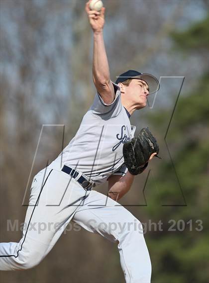 Thumbnail 3 in Gates Chili @ Rush-Henrietta photogallery.