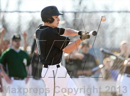 Thumbnail 2 in Gates Chili @ Rush-Henrietta photogallery.
