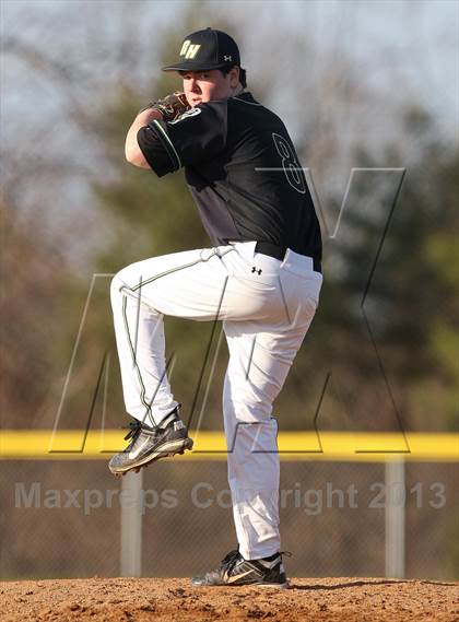 Thumbnail 3 in Gates Chili @ Rush-Henrietta photogallery.