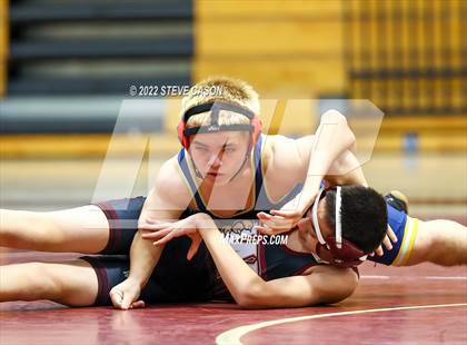 Thumbnail 3 in Oak Ridge @ Whitney photogallery.