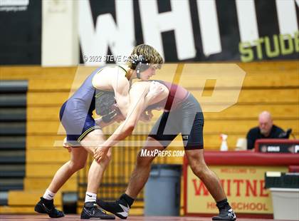 Thumbnail 1 in Oak Ridge @ Whitney photogallery.