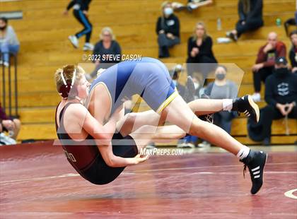 Thumbnail 3 in Oak Ridge @ Whitney photogallery.