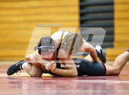 Thumbnail 3 in Oak Ridge @ Whitney photogallery.