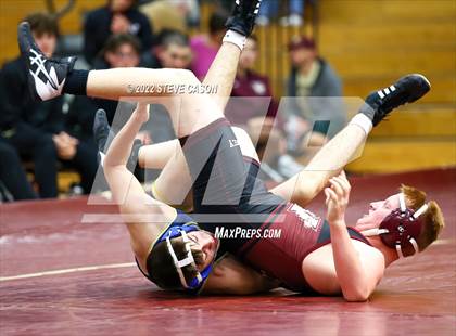 Thumbnail 2 in Oak Ridge @ Whitney photogallery.