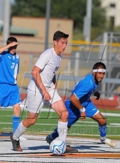 Thumbnail 2 in Chino Valley @ Blue Ridge (AIA D4 Final) photogallery.