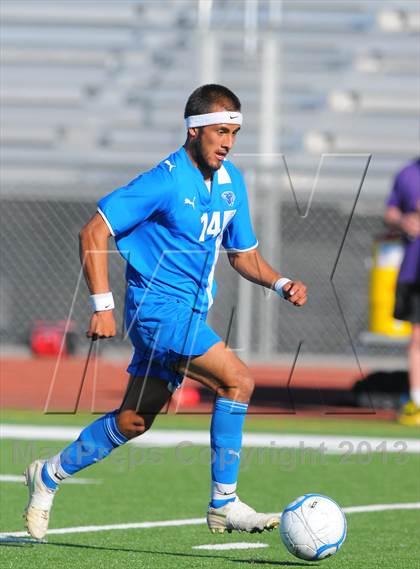 Thumbnail 2 in Chino Valley @ Blue Ridge (AIA D4 Final) photogallery.