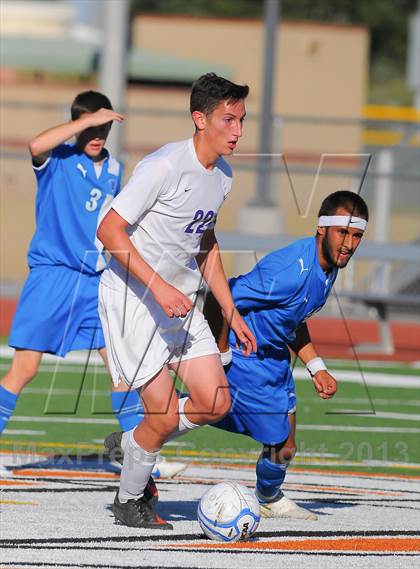 Thumbnail 1 in Chino Valley @ Blue Ridge (AIA D4 Final) photogallery.
