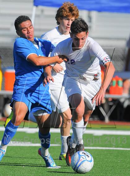 Thumbnail 2 in Chino Valley @ Blue Ridge (AIA D4 Final) photogallery.