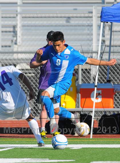 Thumbnail 2 in Chino Valley @ Blue Ridge (AIA D4 Final) photogallery.